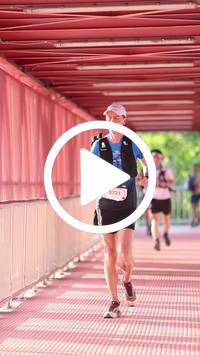 BIB:  <button type="button" onclick="openModal(27339880)" class="btn btn-primary btn-sm float-right" data-toggle="modal" data-target=".modal-high-quality">
                <i class="fa fa-download"></i> Download
                </button>